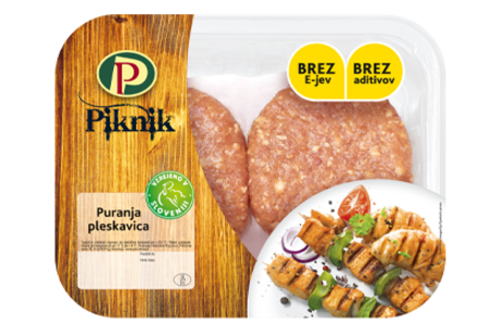 Piknik puranja pleskavica2