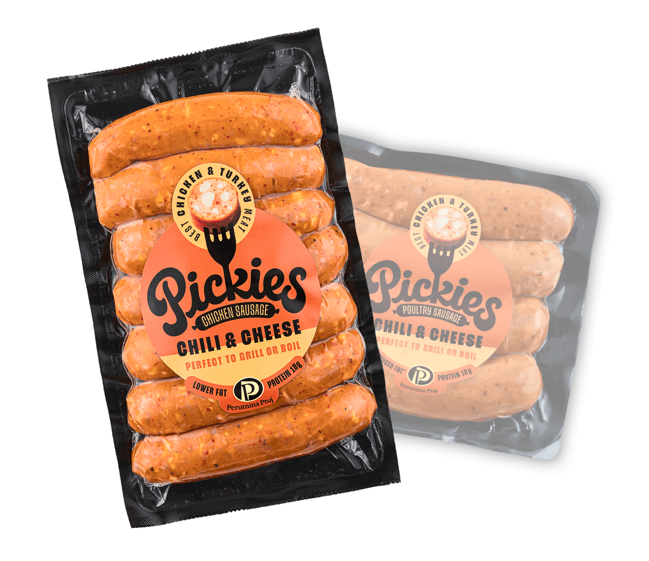 taste chilli cheese