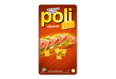 POLI Cheese slice cut2