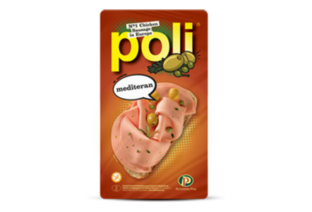 POLI mediteran NAREZEK6