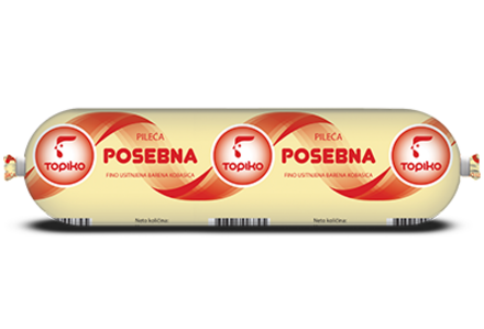 Pileca posebna products