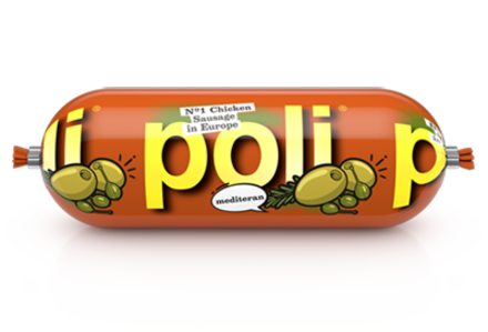 Poli Mediteran 500g2