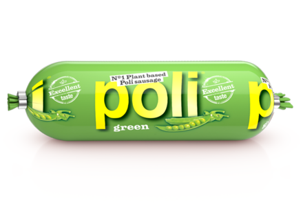 Poli green mini 220g 655x655pxl2